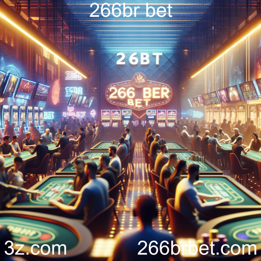 E-Sports: A Revolução dos Jogos Competitivos