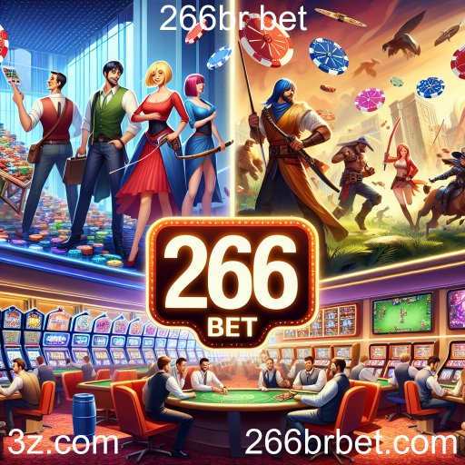 A Importância da Categoria Suporte nos Jogos Online